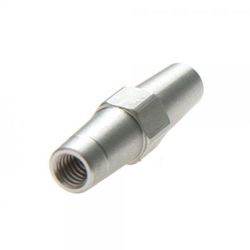 Tuerca Radio Rueda Trasera Morad Trial 18"