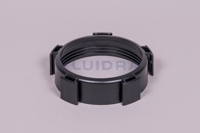 Tuerca Tapa Prefiltro Astramax