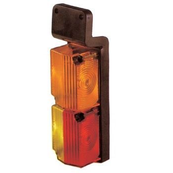 Tulipa Ambar-Ambar 847 Sold. 1228.11 ATRESSA