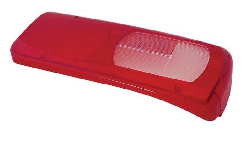 Tulipa Daf Derecha LC8 Con Catadrióptico