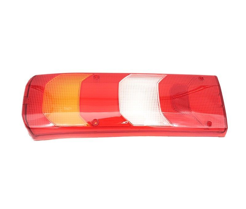 Tulipa Derecha/Izquierda Mb Actros Mp4 (2012-)  0025447