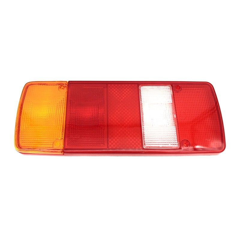 Tulipa Derecha/Izquierda Mercedes Benz Varios 5 Funciones