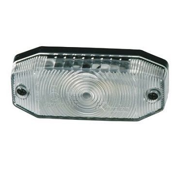 Tulipa Galibo 801 Blanco 1287.11 ATRESSA