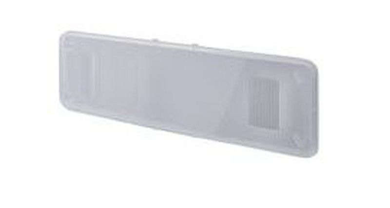 Tulipa Gr Derecha Krone