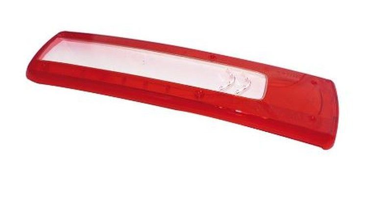 Tulipa Izquierda/Derecha. 7 Funciones LC9 LED