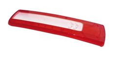 Tulipa Izquierda/Derecha. 7 Funciones LC9 LED