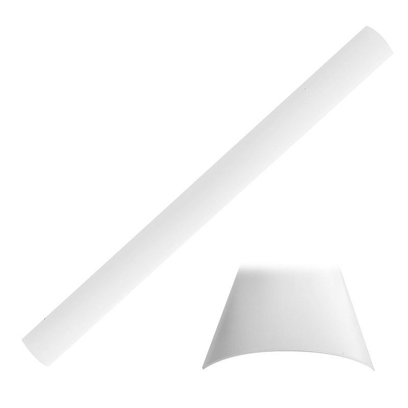 Tulipa para los modelos 31682 31692