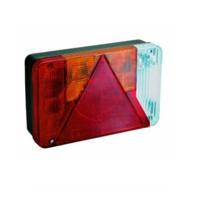 Tulipa Piloto 145.00 4641.00 ATRESSA