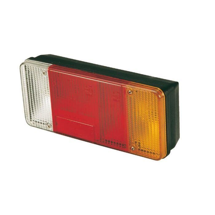 Tulipa Piloto (793) 4458.00 ATRESSA