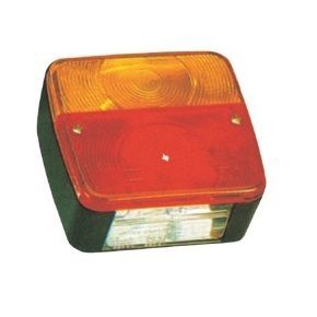 Tulipa Piloto (874) 4488.00 ATRESSA