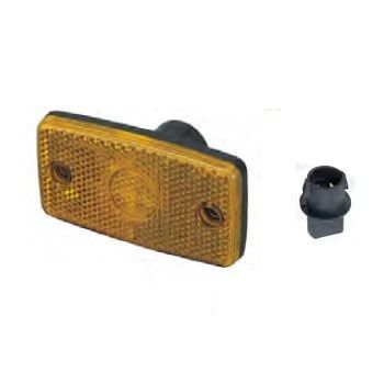 Tulipa Piloto Lateral 1012521 04.203.100 COBO