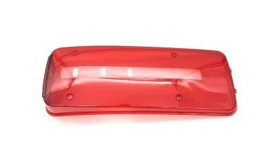 Tulipa piloto MAN tgs-tgx-tgl-tgm izquierda/derecha (2014-)