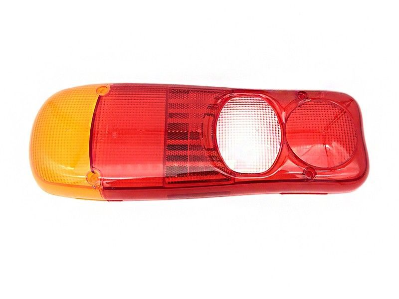 Tulipa Piloto Mitsubishi Canter Ii