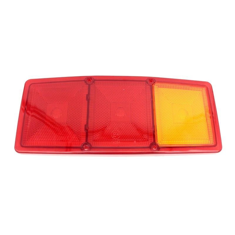 Tulipa Piloto Ng-Lp (-1988) Derecho