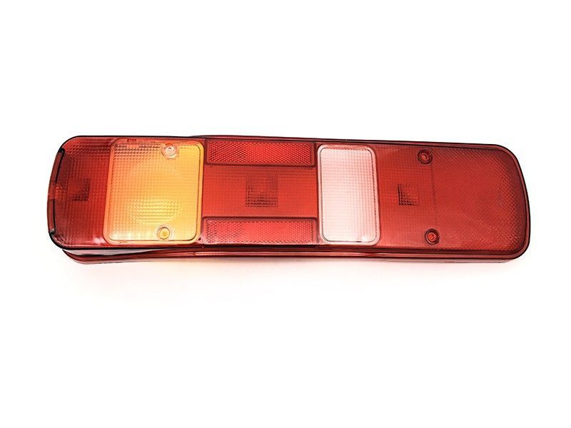 Tulipa Piloto Volvo Derecha/Izquierda