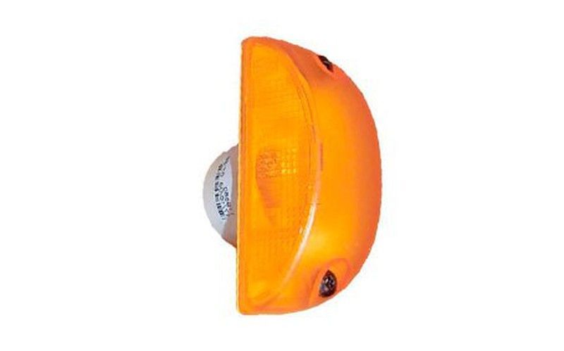 Tulipa recambio intermitente lateral Nissan Cabstar, Atleon