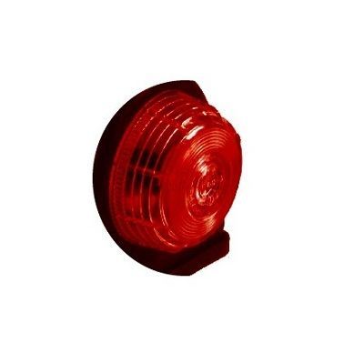 Tulipa Roja Piloto Bicolor 1256.00 ATRESSA