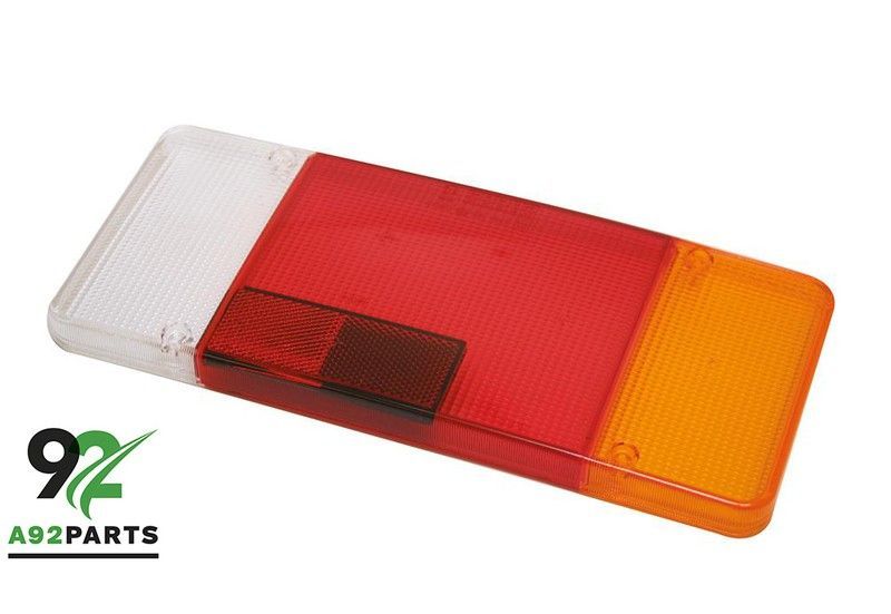 Tulipa trasera derecha con marcha atrás (a92) 44-1832