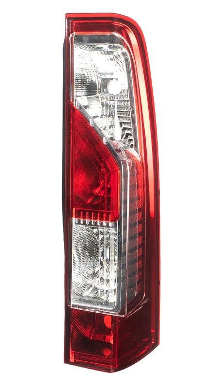 Tulipa trasera derecha (lado acompañante) Nissan NV400, Renault Master, Opel Movano desde año 2010