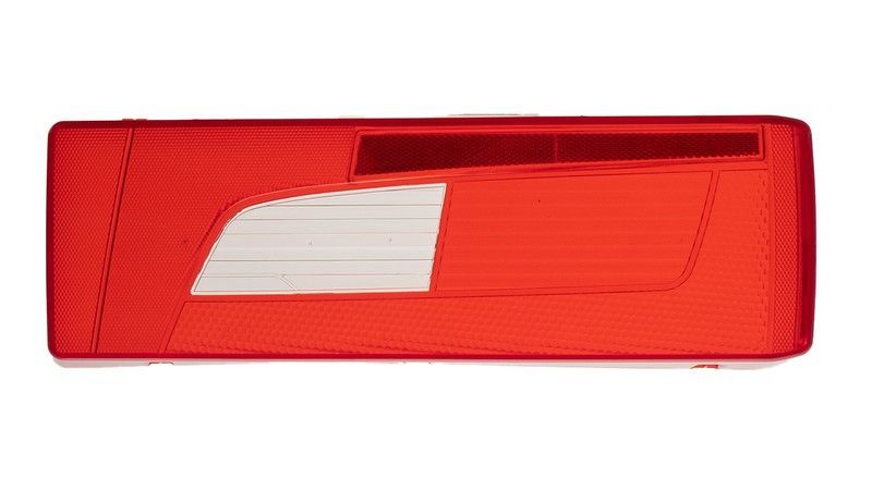 Tulipa trasera derecha (lado acompañante) piloto Scania 6 Streamline