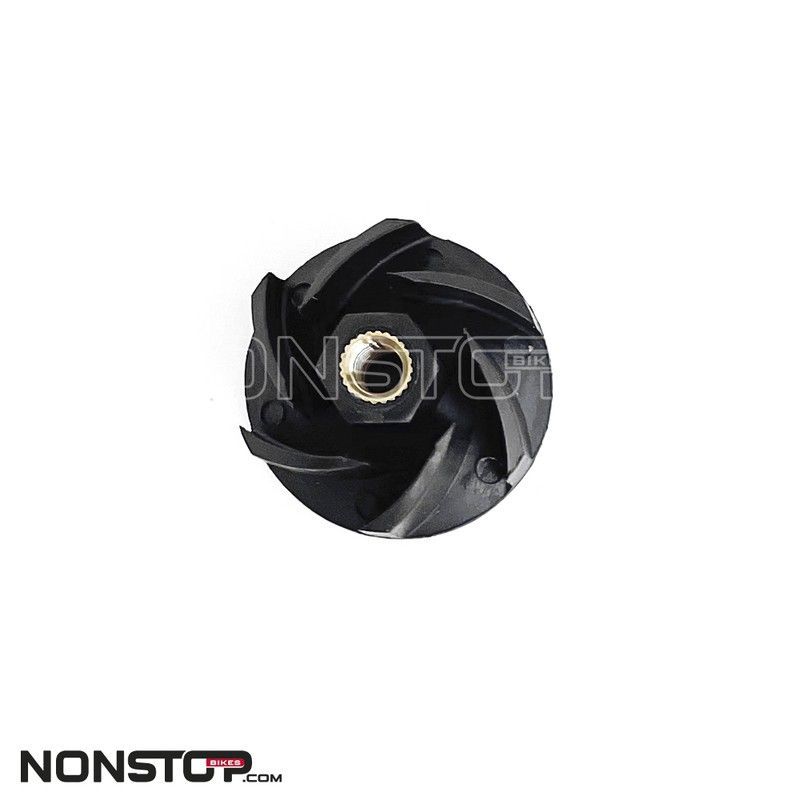 Turbina Bomba Agua Trrs 2016-2023