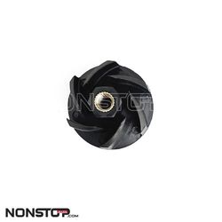 Turbina Bomba Agua Trrs 2016-2023