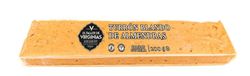 Turrón blando de almendras el taller virginias 200 grs sin gluten