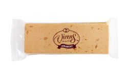 Turrón vicens blando 80g