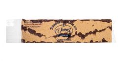 Turrón vicens blando crujiente chocolate especial 300g