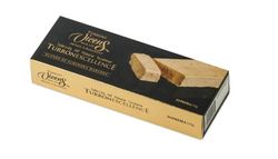 Turrón Vicens Blando Excellence 150g Artesano