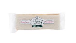 Turrón vicens coco con edulcorantes 80g
