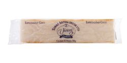 Turrón vicens coco especial 300g