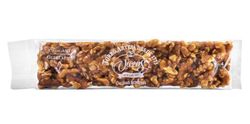 Turrón vicens guirlache nueces especial 250g