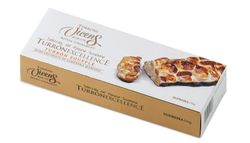 Turrón Vicens Soufflé Excellence 100g Artesano