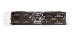 Turrón vicens trufa la marrón glacé especial 300g