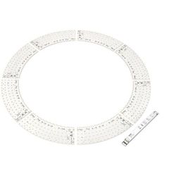 Tw Cle 541/7200 927-965 Selv Pre2