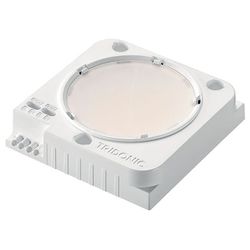 Tw Dle G2 60mm 3000lm 927-965