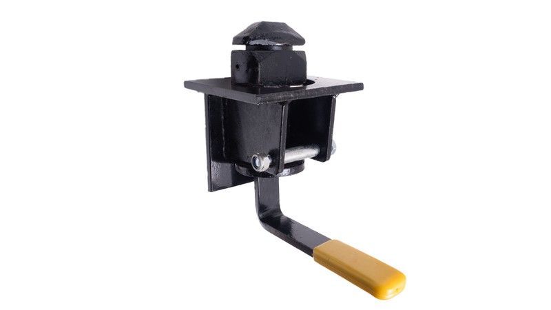 Twist Lock contenedor palanca Basic