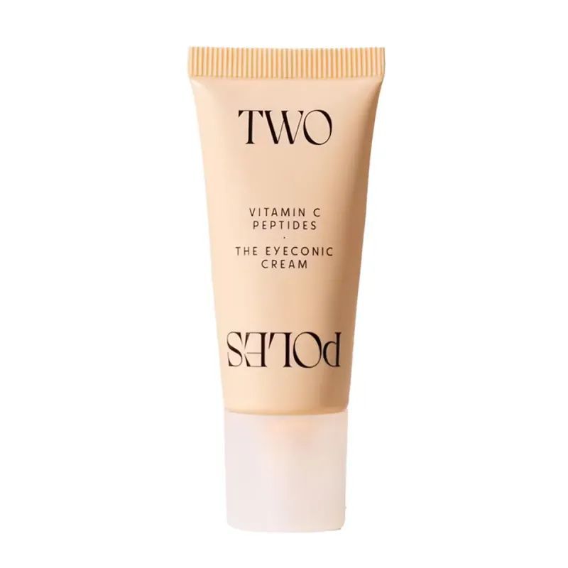 Two Poles Eyeconic 15ml