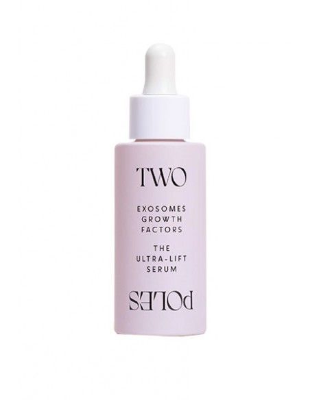 Two Poles The Ultra-Lift Serum 30ml