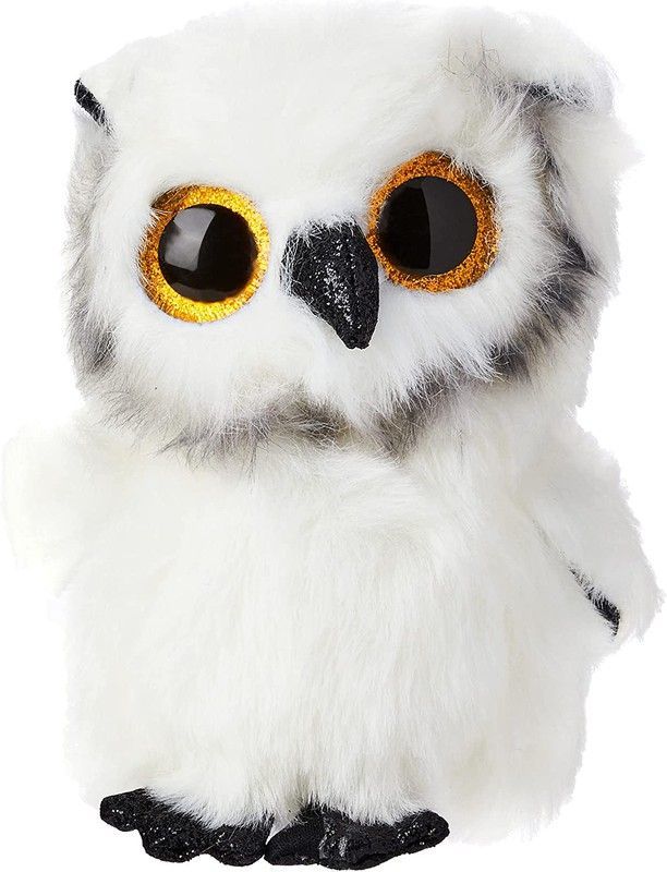 TY - Austin Owl - 15 cm.