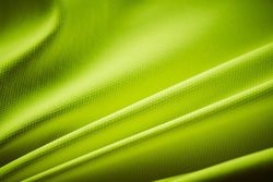 Uci construcción pantalon de clase 2 Helly Hansen