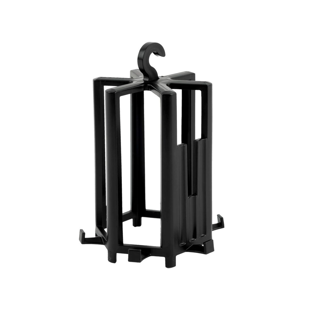 UFO HOT WAX CHAIN HANGER