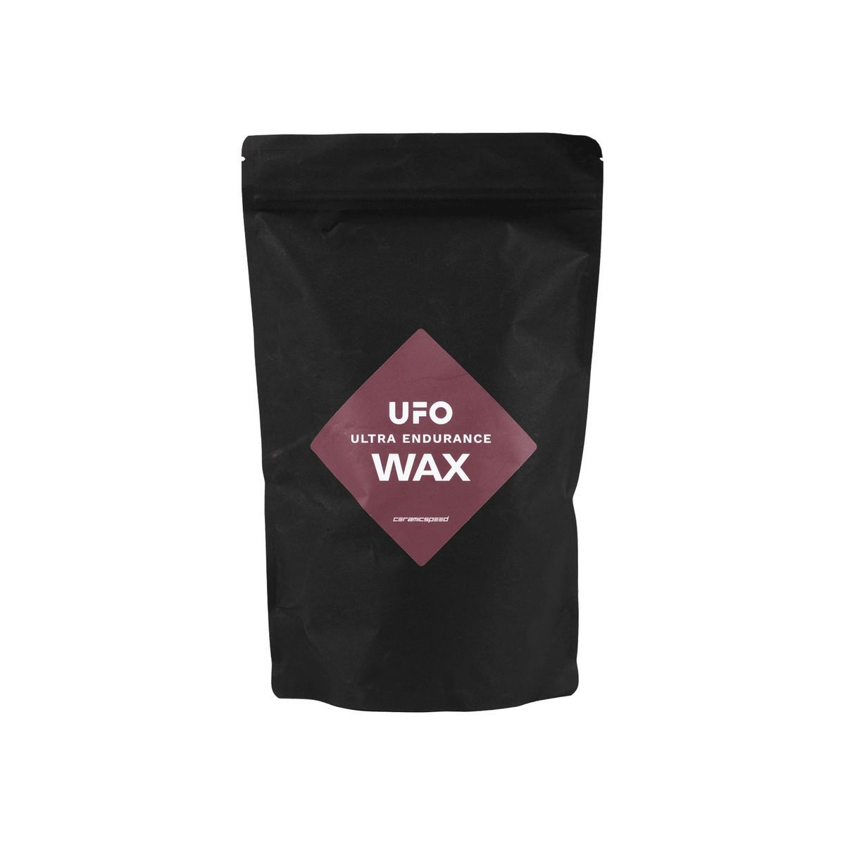 UFO ULTRA ENDURANCE WAX 400g BAG