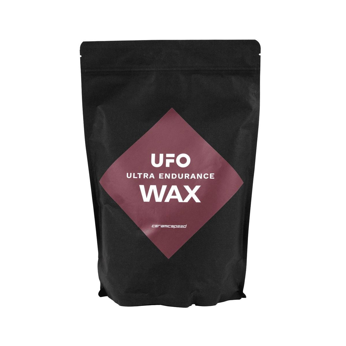 UFO ULTRA ENDURANCE WAX 750g BAG