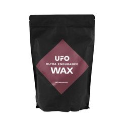 UFO ULTRA ENDURANCE WAX 750g BAG