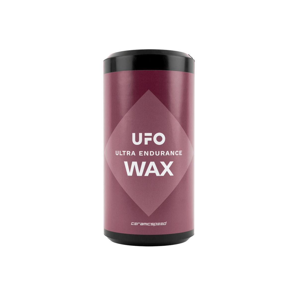 UFO ULTRA ENDURANCE WAX KIT