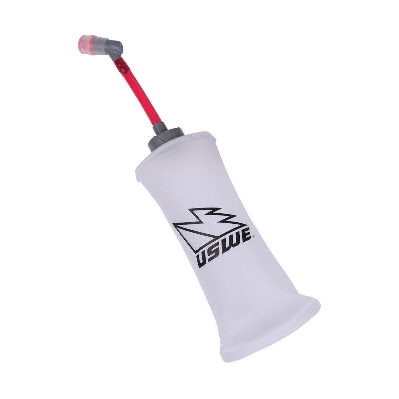 Ultraflask 0,5L con Tubo y Boquilla