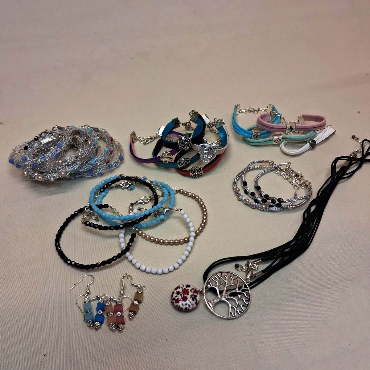 Una Joya para San Valentín