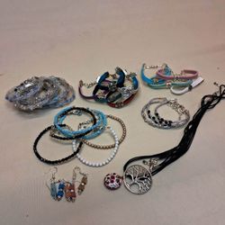 Una Joya para San Valentín